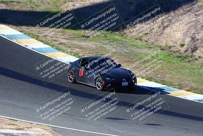 media/Oct-23-2022-Speed Ventures (Sun) [[4be0d5e9e0]]/Black Group/Session 2 (Turn 8)/